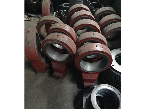 濟(jì)(jì)(jì)(jì)(jì)(jì)南江蘇壓力機(jī)配件