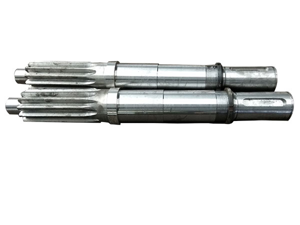 濟(jì)(jì)(jì)南江西壓力機(jī)配件